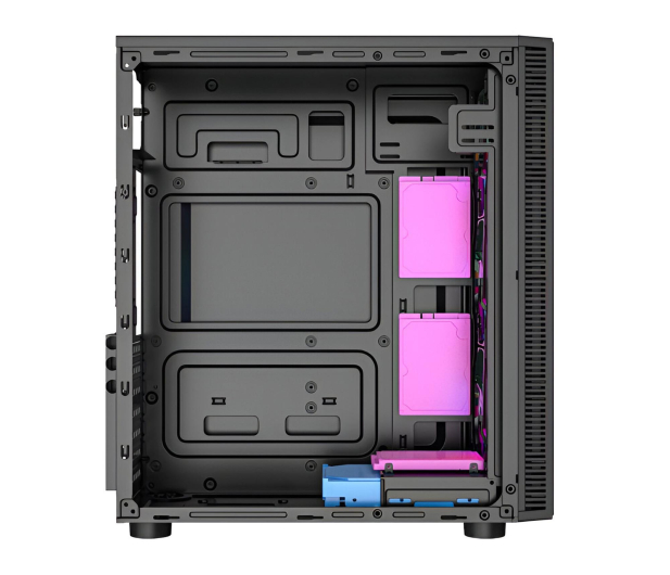 Gembird Fornax X550 - 1339586 - zdjęcie 5